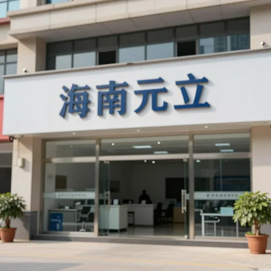 环保设备