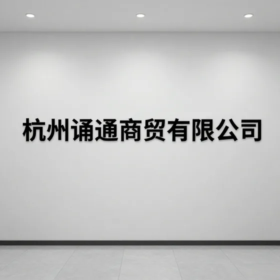 环保设备实战经验分享
