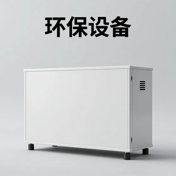 环保设备