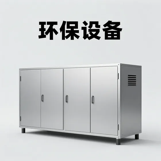 环保设备