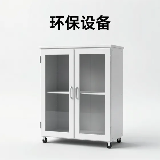 环保设备