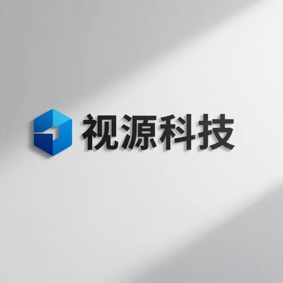 环保设备