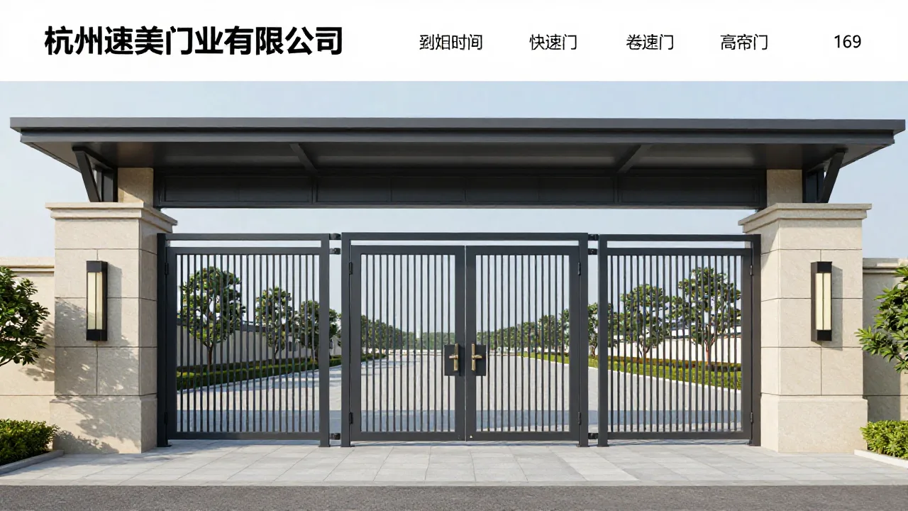 环保设备
