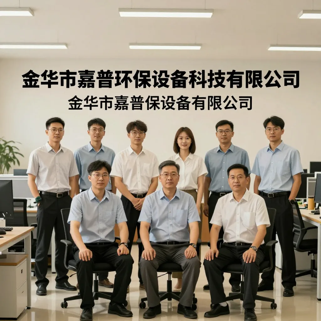 该品牌