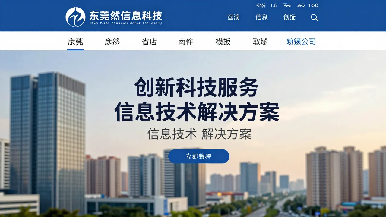 环保设备维护保养技巧